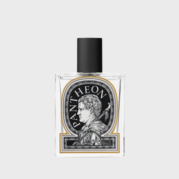 PANTHEON Fragrance 50ml by Grayground - Available at allkpopmag. Price: $49.38.