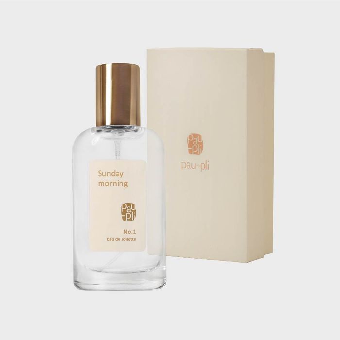 Poply Perfume Sunday Morning No.1 30ml by Poply - Available at allkpopmag. Price: $57.03.