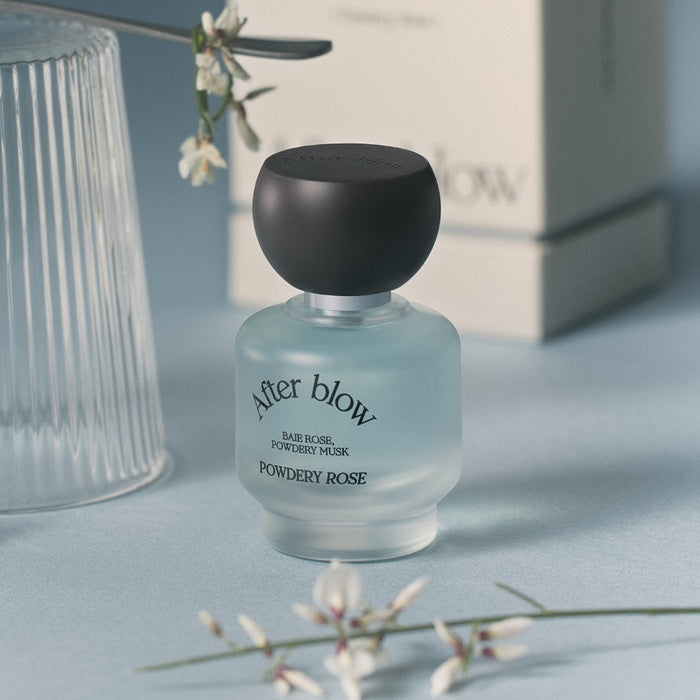 Eau de Parfum 25ml - Choose 1 from 8 Varieties by After Blow - Available at allkpopmag. Price: $44.44.