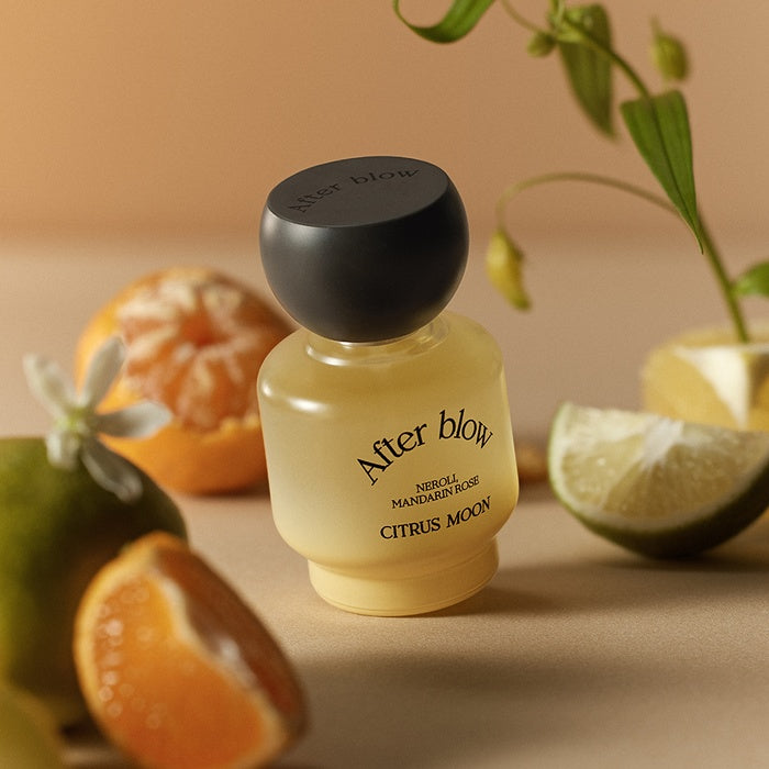 Eau de Parfum 25ml - Choose 1 from 8 Varieties by After Blow - Available at allkpopmag. Price: $44.44.