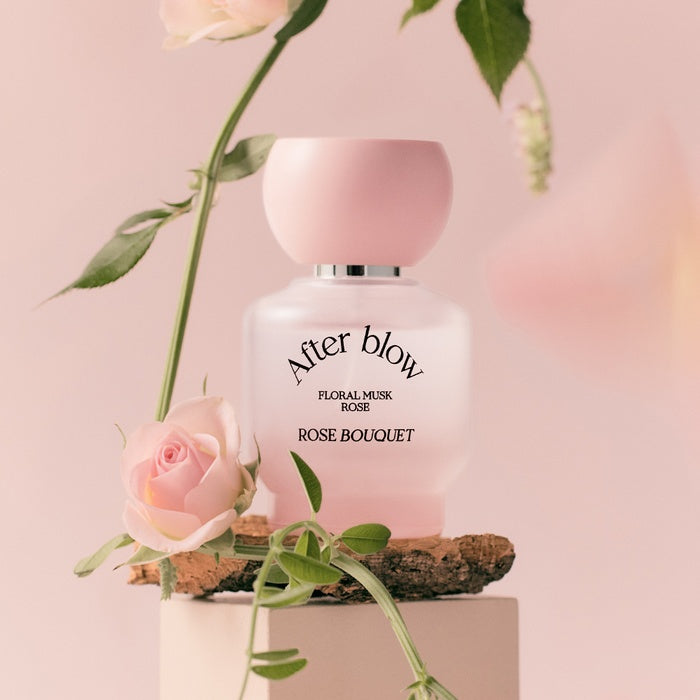 Eau de Parfum 25ml - Choose 1 from 8 Varieties by After Blow - Available at allkpopmag. Price: $44.44.