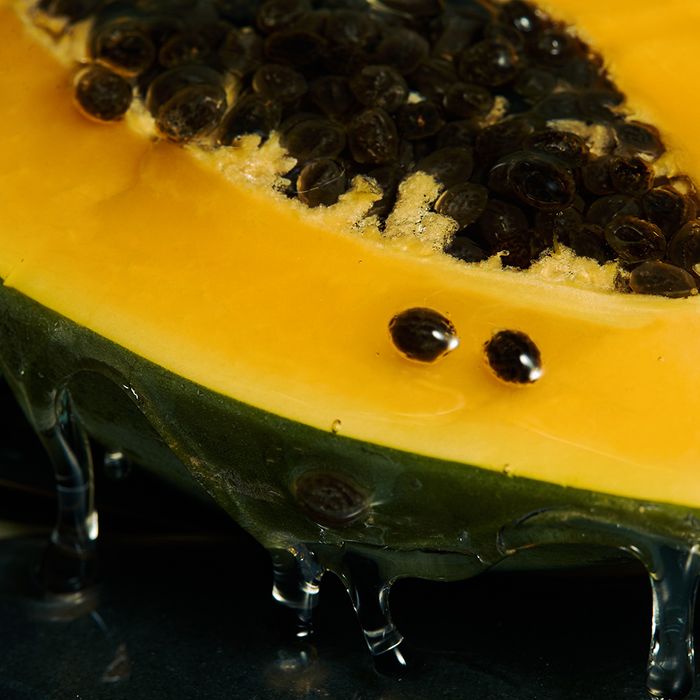 Amber Sanguine Eau de Parfum 30ml by Albow - Available at allkpopmag. Price: $84.66.