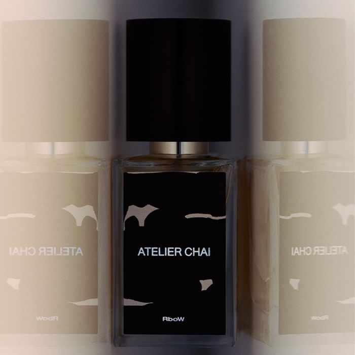 Atelier Chai Eau de Parfum 30ml by Albow - Available at allkpopmag. Price: $84.66.