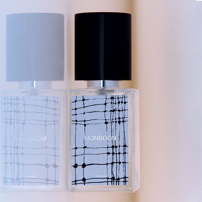 Monsoon Eau de Parfum 30ml by Albow - Available at allkpopmag. Price: $84.66.