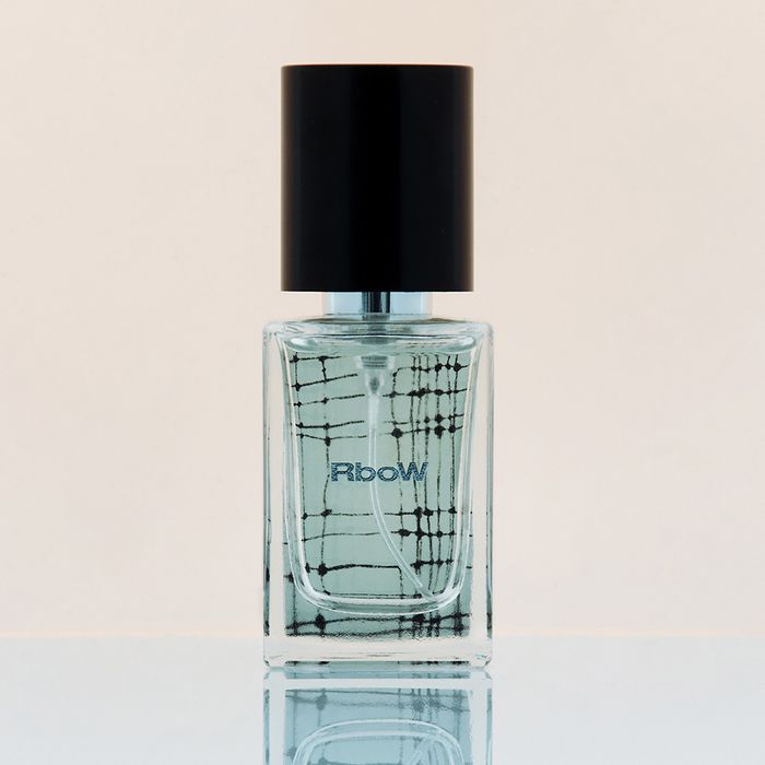 Monsoon Eau de Parfum 30ml by Albow - Available at allkpopmag. Price: $84.66.