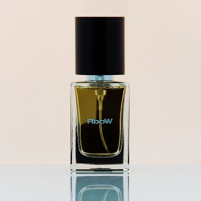 Blackwood Eau de Parfum 30ml by Albow - Available at allkpopmag. Price: $84.66.