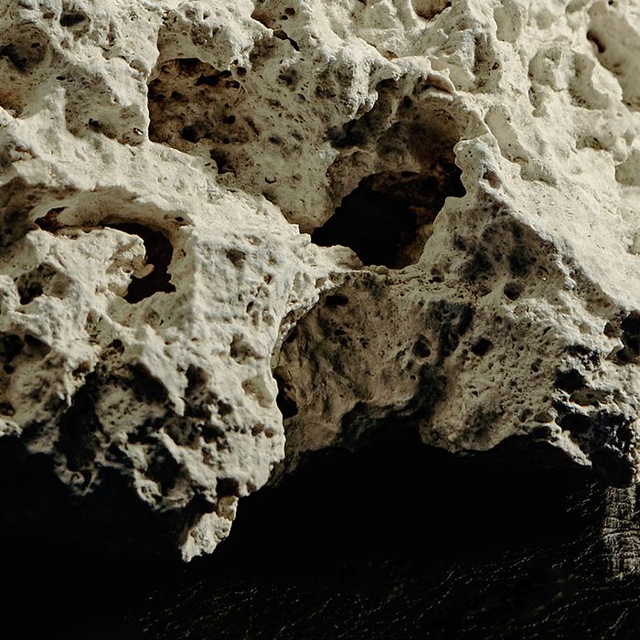 Blackwood Eau de Parfum 30ml by Albow - Available at allkpopmag. Price: $84.66.