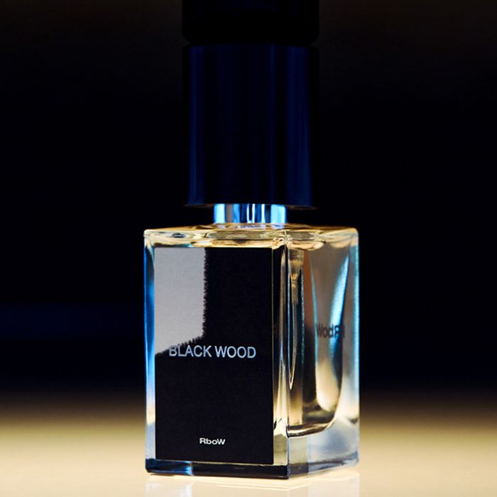 Blackwood Eau de Parfum 30ml by Albow - Available at allkpopmag. Price: $84.66.