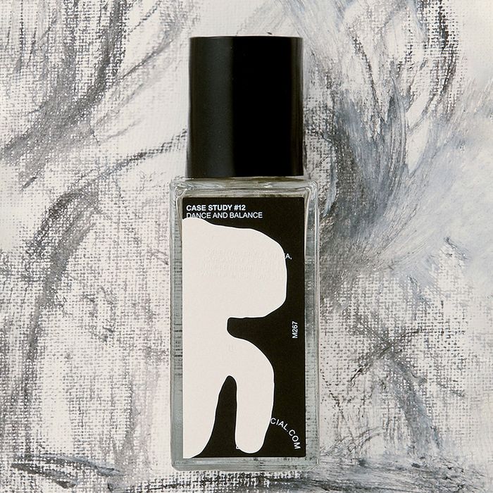 Dance & Balance Eau de Parfum 50ml by Albow - Available at allkpopmag. Price: $112.87.