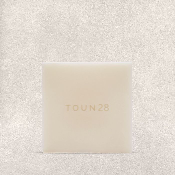 Zero Waste Cleansing Bar S10 Ceramide + Bifida 100g (Skin Firming Moisture) by Tone 28 - Available at allkpopmag. Price: $12.93.