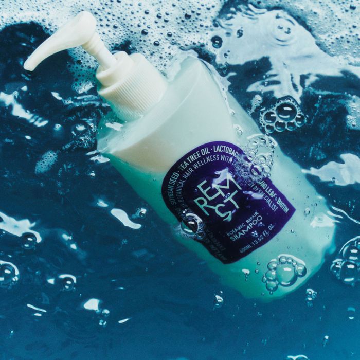 Remst Shampoo & Treatment Set 400ml by Remst - Available at allkpopmag. Price: $69.37.