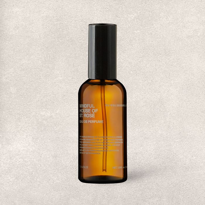 Sangroje Multi Perfume 100ml by Tone 28 - Available at allkpopmag. Price: $44.44.