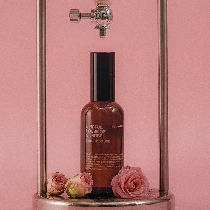 Sangroje Multi Perfume 100ml by Tone 28 - Available at allkpopmag. Price: $44.44.