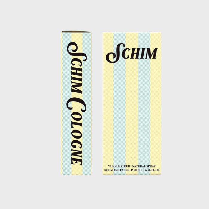 Fig Leaf & Fig Pulp Scented Space Perfume 200ml by Skeem - Available at allkpopmag. Price: $19.40.