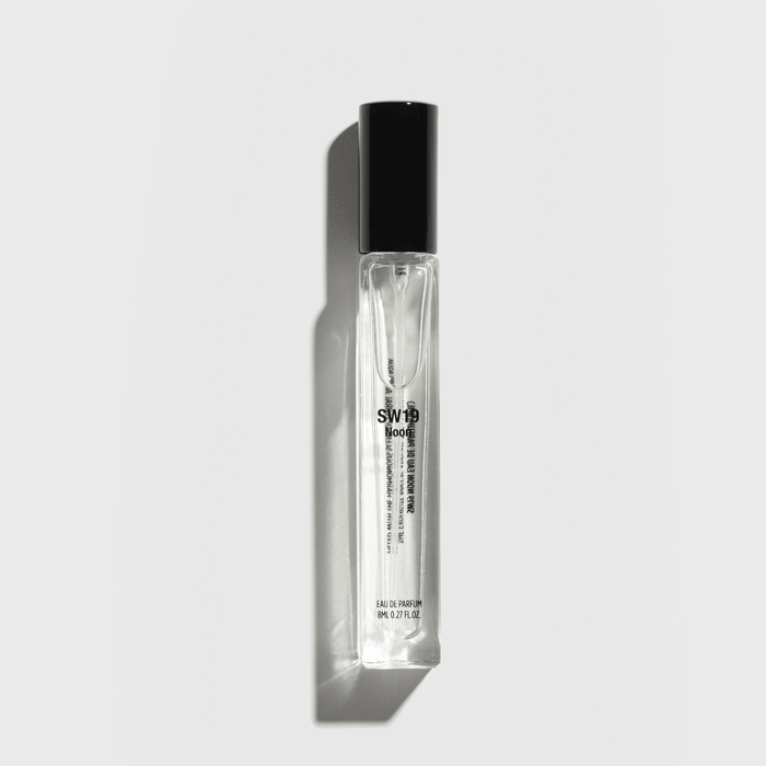 Discovery Noon (8ml) by SW19 - Available at allkpopmag. Price: $39.98.