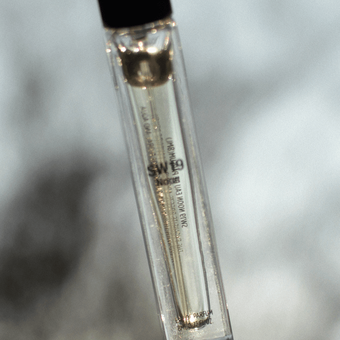 Discovery Noon (8ml) by SW19 - Available at allkpopmag. Price: $39.98.