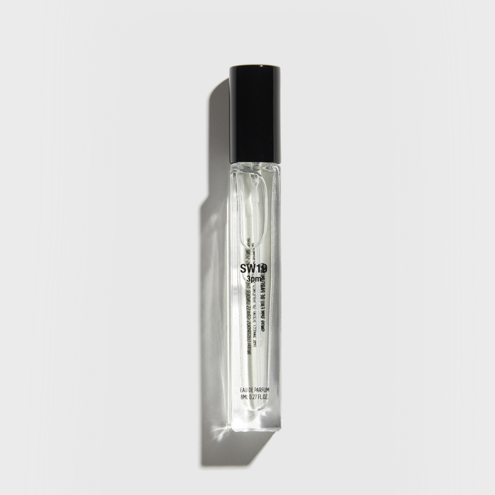 DISCOVERY 3PM Fragrance (8ml) by SW19 - Available at allkpopmag. Price: $39.98.