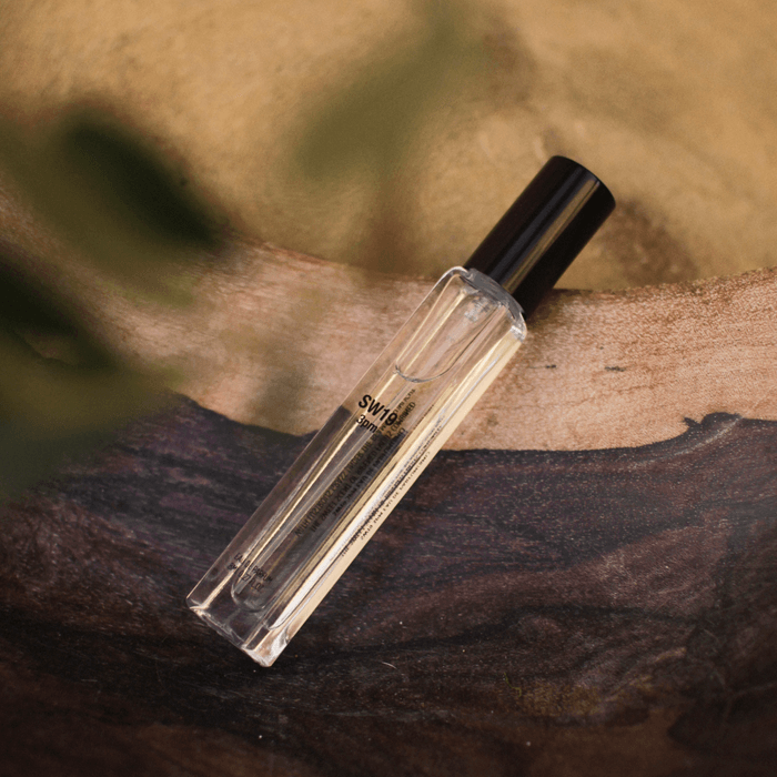 DISCOVERY 3PM Fragrance Oil (8ml) by SW19 - Available at allkpopmag. Price: $39.98.