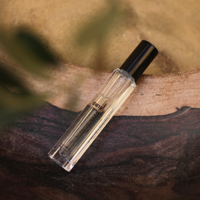 DISCOVERY 3PM Fragrance (8ml) by SW19 - Available at allkpopmag. Price: $39.98.