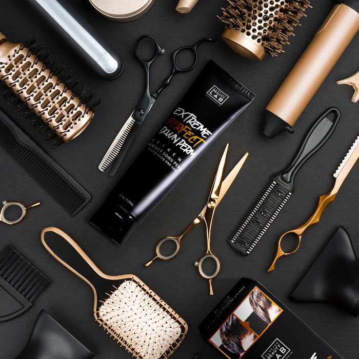 Extreme Perfect Down Perm 150g by Park Jun Beauty Lab - Available at allkpopmag. Price: $31.63.