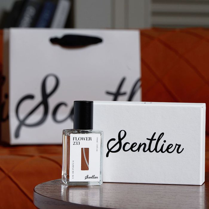 Eau de Parfum Flower 233 30ml by Centlie - Available at allkpopmag. Price: $84.66.