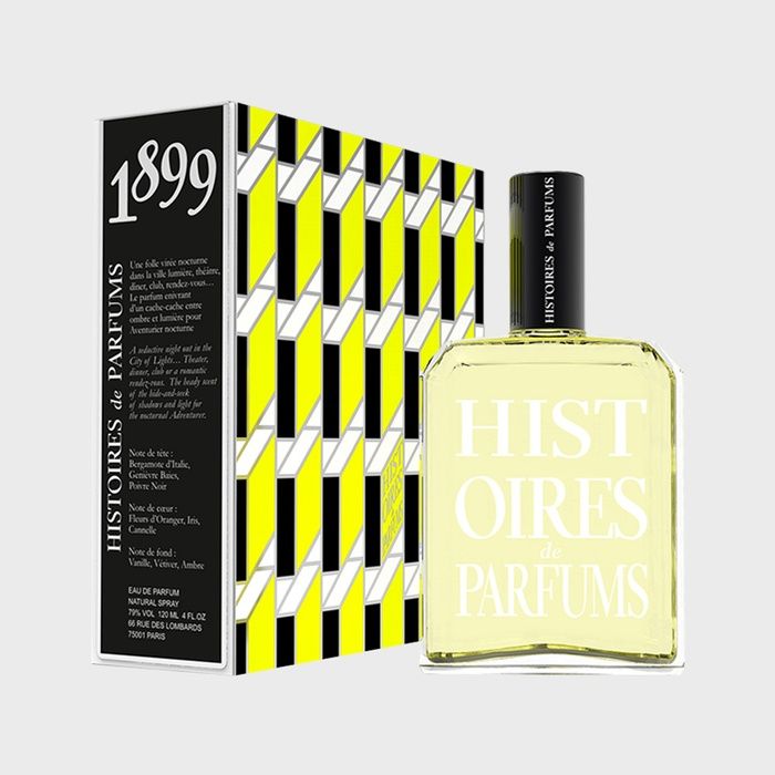1899 Hemingway Ernest Hemingway EDP 120ml by Esthwa Perfume - Available at allkpopmag. Price: $326.87.