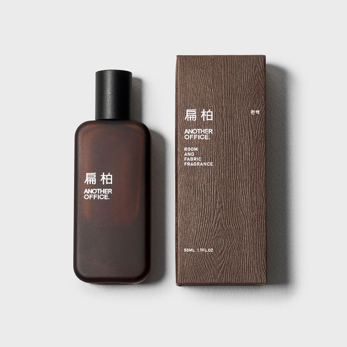 A/O Multi Fragrance (Pyunbaek) - Versatile Scent by Another Office - Available at allkpopmag. Price: $41.15.