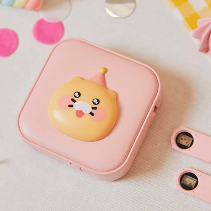 Mini Party Beam - Chunsik by Kakao Friends - Available at allkpopmag. Price: $31.75.