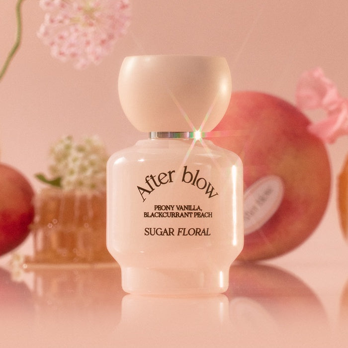 Eau de Parfum 25ml - Choose 1 from 8 Varieties by After Blow - Available at allkpopmag. Price: $44.44.