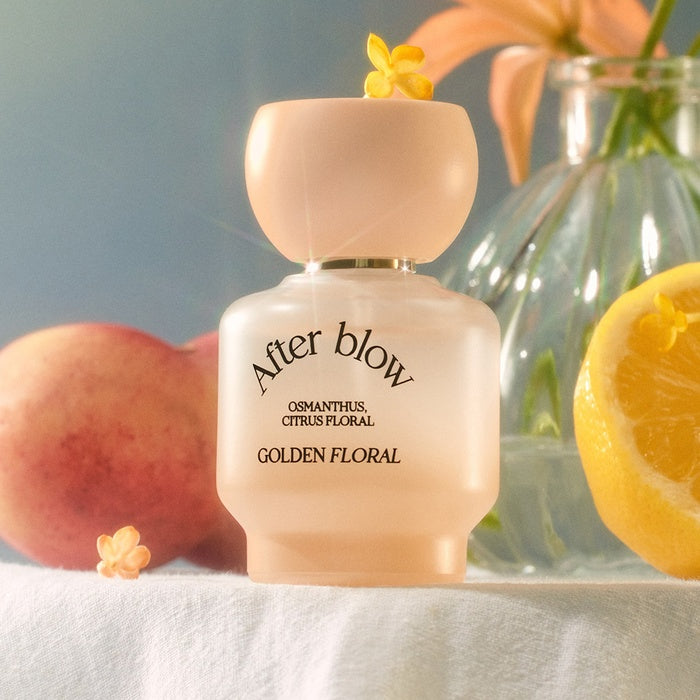 Eau de Parfum 25ml - Choose 1 from 8 Varieties by After Blow - Available at allkpopmag. Price: $44.44.