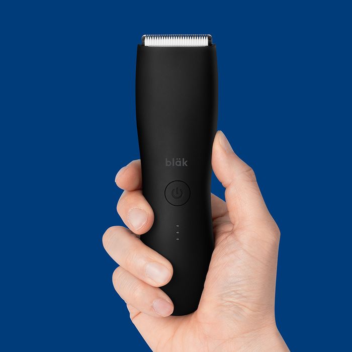 Block Shaver Plus by Block - Available at allkpopmag. Price: $108.76.