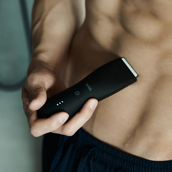 Block Shaver Plus by Block - Available at allkpopmag. Price: $108.76.