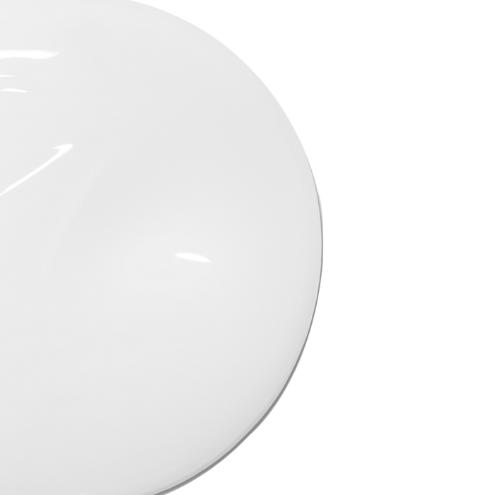 Forest Man Fresh Lotion 140mL by Innisfree - Available at allkpopmag. Price: $32.33.