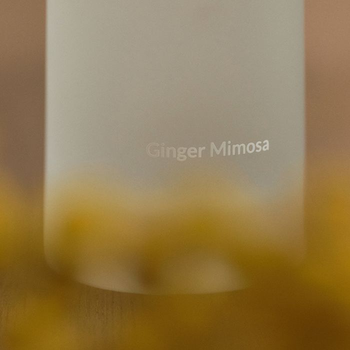 Scented Hair & Body Mist 90ml (Choose 1 of 5 Variants) by GBH - Available at allkpopmag. Price: $33.16.