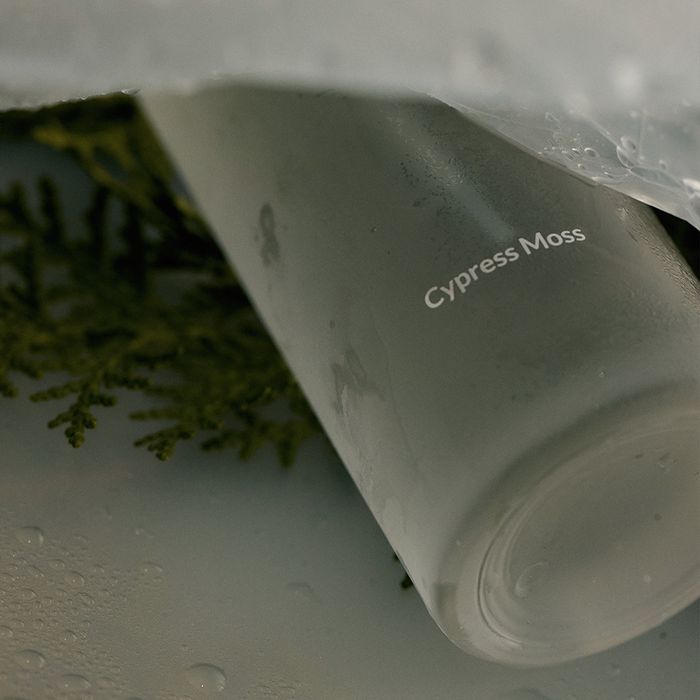 Scented Hair & Body Mist 90ml (Choose 1 of 5 Variants) by GBH - Available at allkpopmag. Price: $33.16.