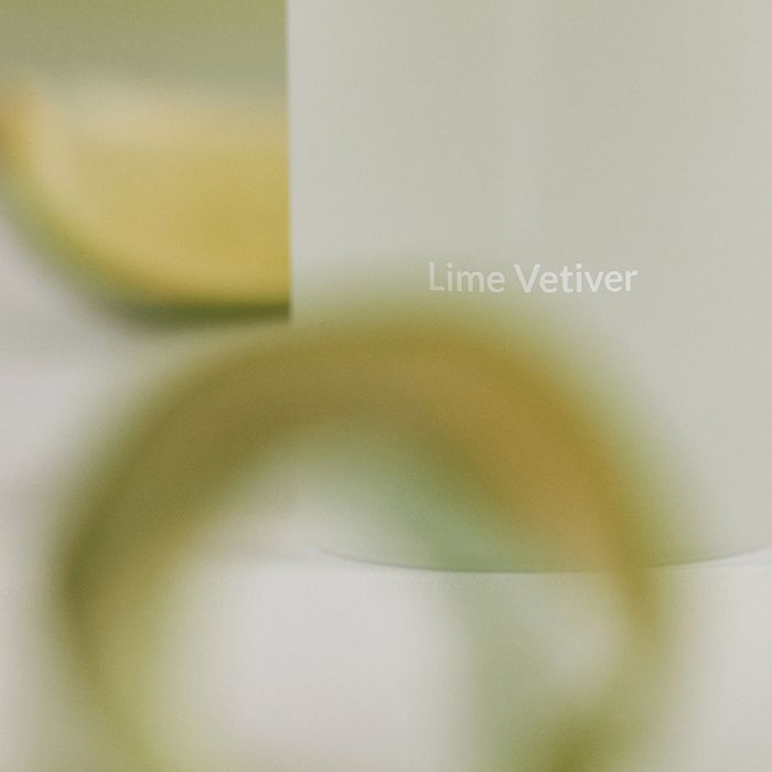 Scented Hair & Body Mist 90ml (Choose 1 of 5 Variants) by GBH - Available at allkpopmag. Price: $33.16.