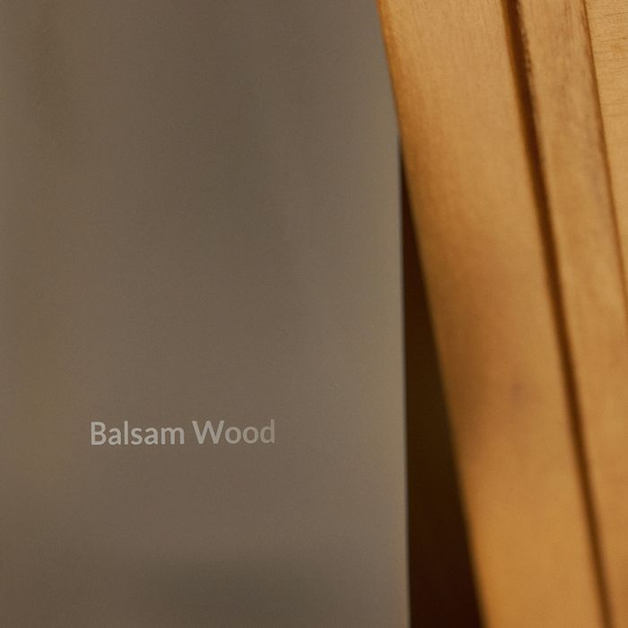 Scented Hair & Body Mist 90ml (Choose 1 of 5 Variants) by GBH - Available at allkpopmag. Price: $33.16.