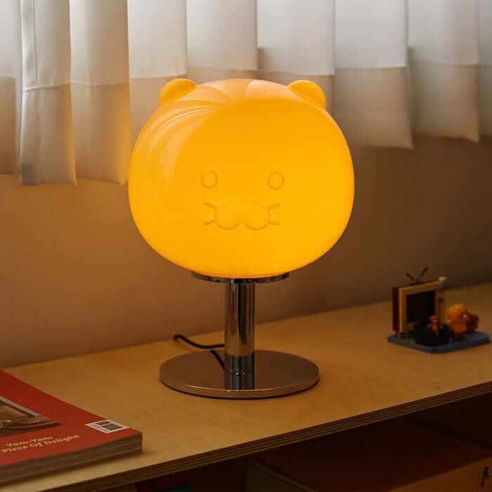 Sunlight Bulb X Kakao Friends Chunsik Edition by Kakao Friends - Available at allkpopmag. Price: $308.05.