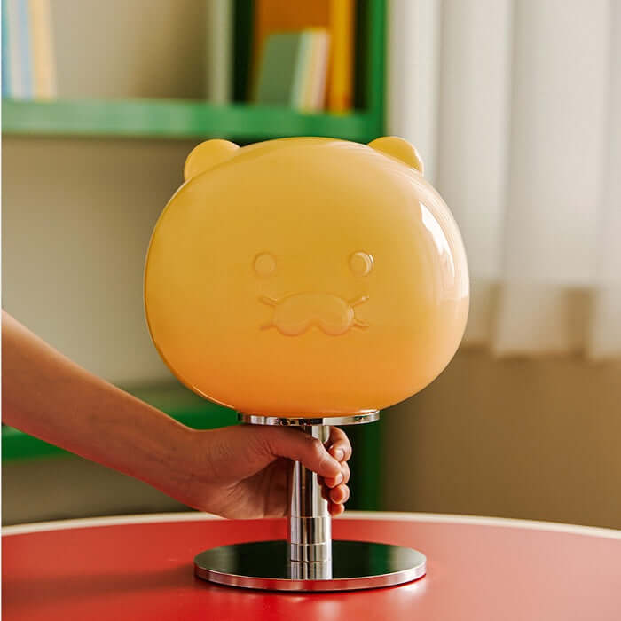 Sunlight Bulb X Kakao Friends Chunsik Edition by Kakao Friends - Available at allkpopmag. Price: $308.05.