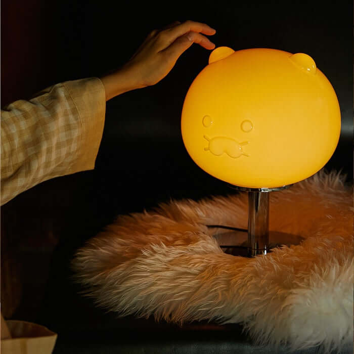 Sunlight Bulb X Kakao Friends Chunsik Edition by Kakao Friends - Available at allkpopmag. Price: $308.05.