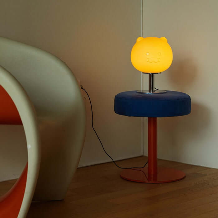 Sunlight Bulb X Kakao Friends Chunsik Edition by Kakao Friends - Available at allkpopmag. Price: $308.05.