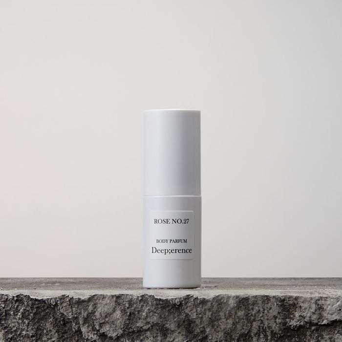 Perfume Body Mist 30ml Choose 1 (Rose/Ocean Scent) by Deep France - Available at allkpopmag. Price: $24.22.