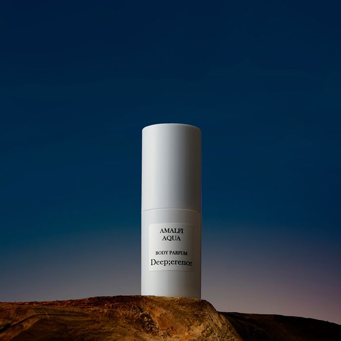 Perfume Body Mist 30ml Choose 1 (Rose/Ocean Scent) by Deep France - Available at allkpopmag. Price: $24.22.