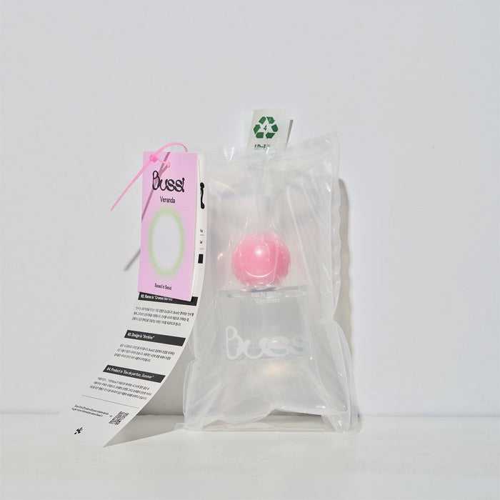 Veranda Eau de Perfume 30ml by Boochi - Available at allkpopmag. Price: $72.90.