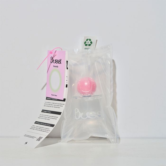 Veranda Eau de Parfum 30ml by Boochi - Available at allkpopmag. Price: $72.90.