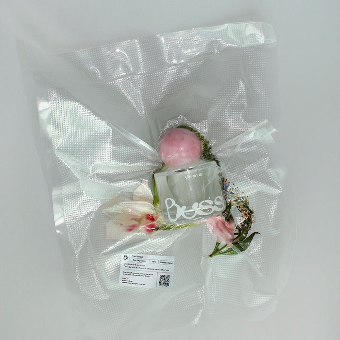 Veranda Eau de Perfume 30ml by Boochi - Available at allkpopmag. Price: $72.90.