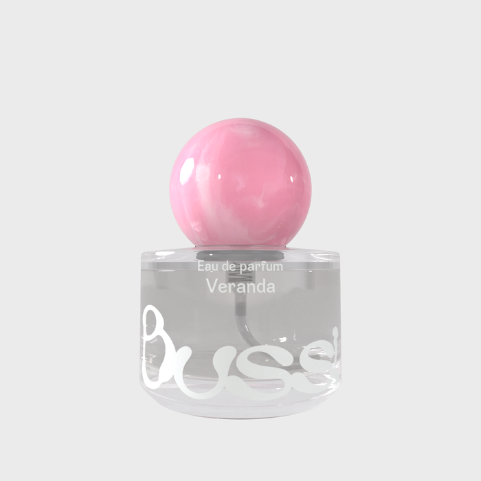 Veranda Eau de Parfum 30ml by Boochi - Available at allkpopmag. Price: $72.90.