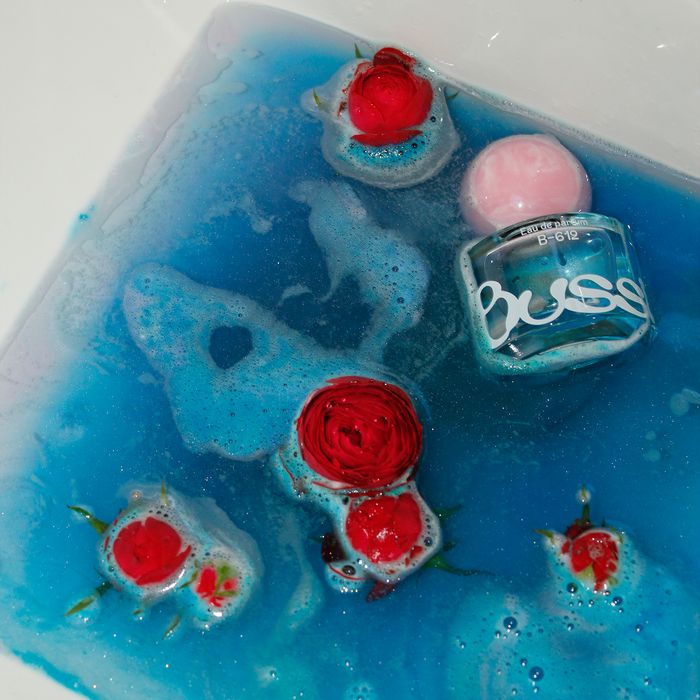 Beefy Day Eau de Parfum 30ml by Boochi - Available at allkpopmag. Price: $72.90.