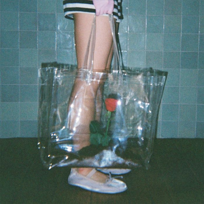 Beefy Day Eau de Parfum 30ml by Boochi - Available at allkpopmag. Price: $72.90.