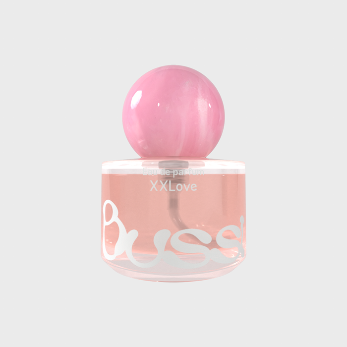 Double X Love Eau de Parfum 30ml by Boochi - Available at allkpopmag. Price: $72.90.